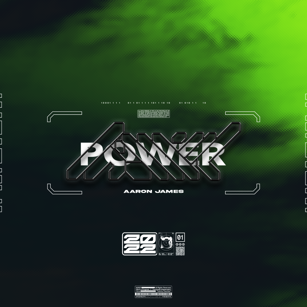POWERUPDATED