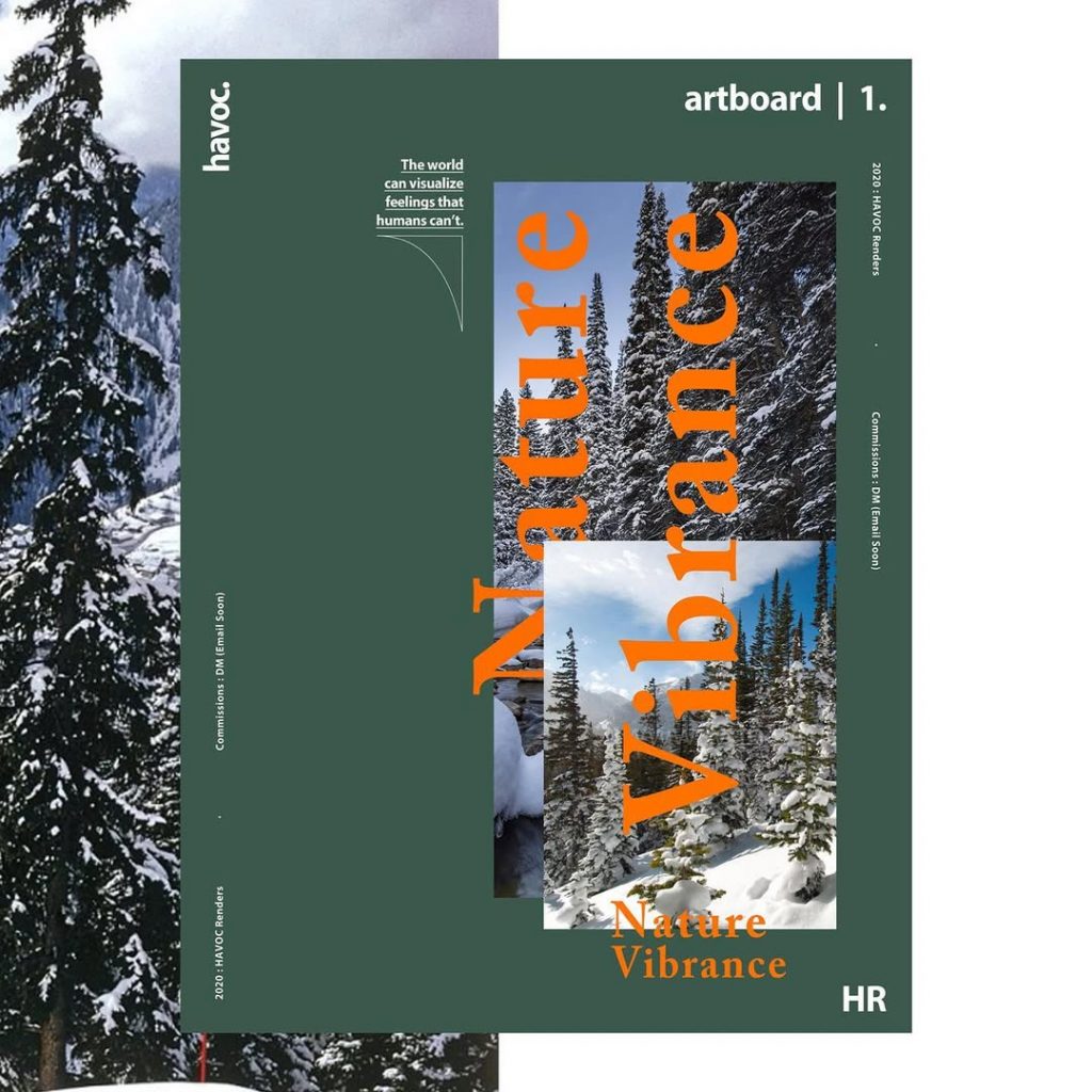 ARTBOARD 1
