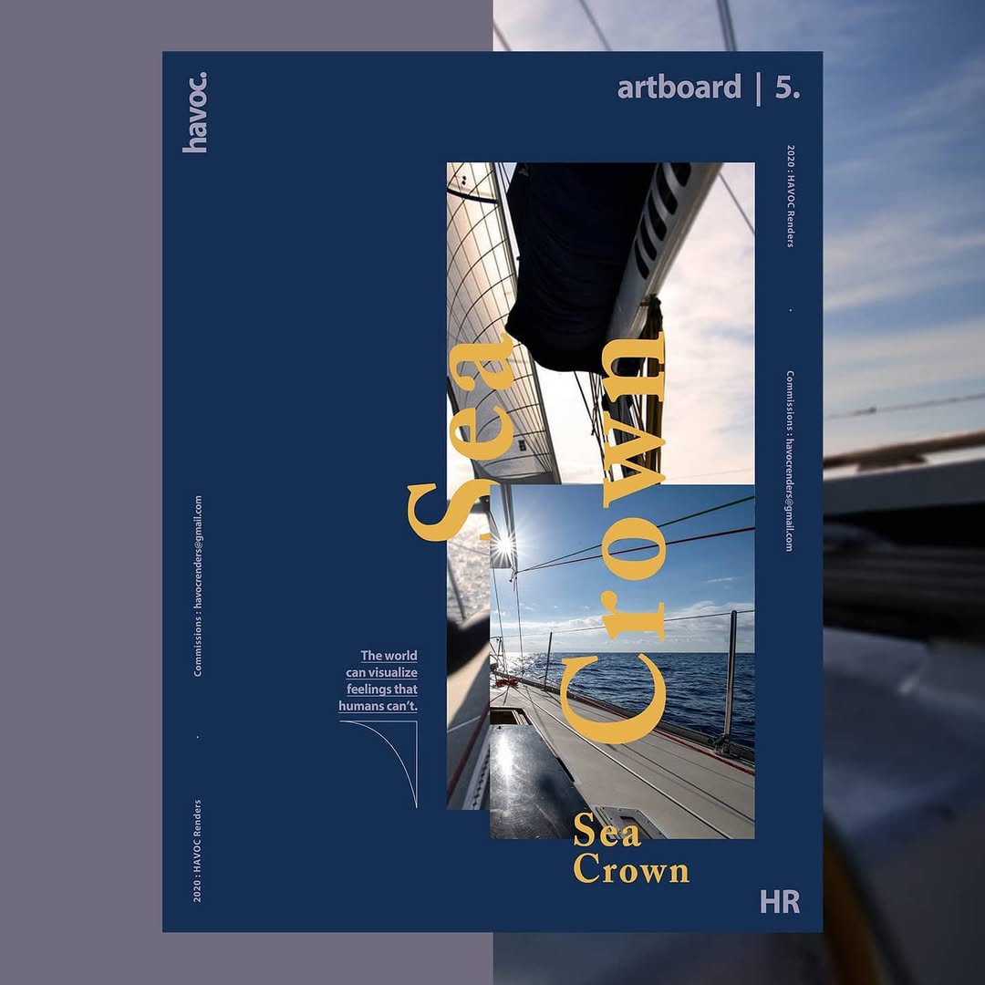 ARTBOARD 5