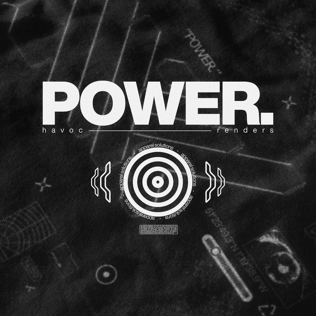 POWER