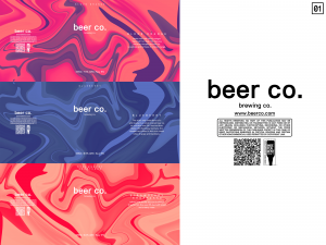 BC V2 Promo 1
