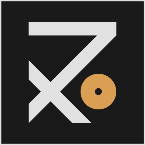 Alt Logo 2