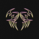 INSTVLL Logo [Fx Wide] (V2)
