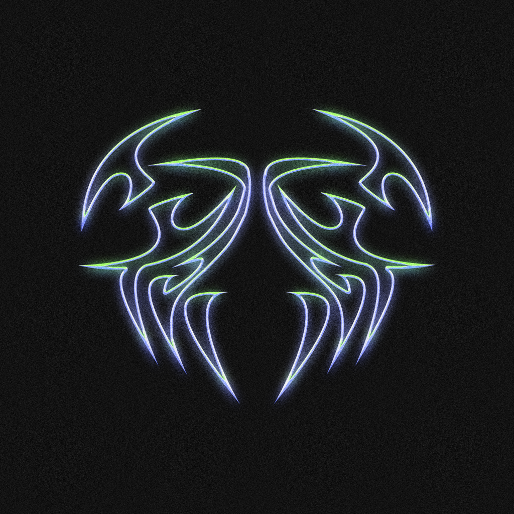 INSTVLL Logo [Fx Wide] (V3)