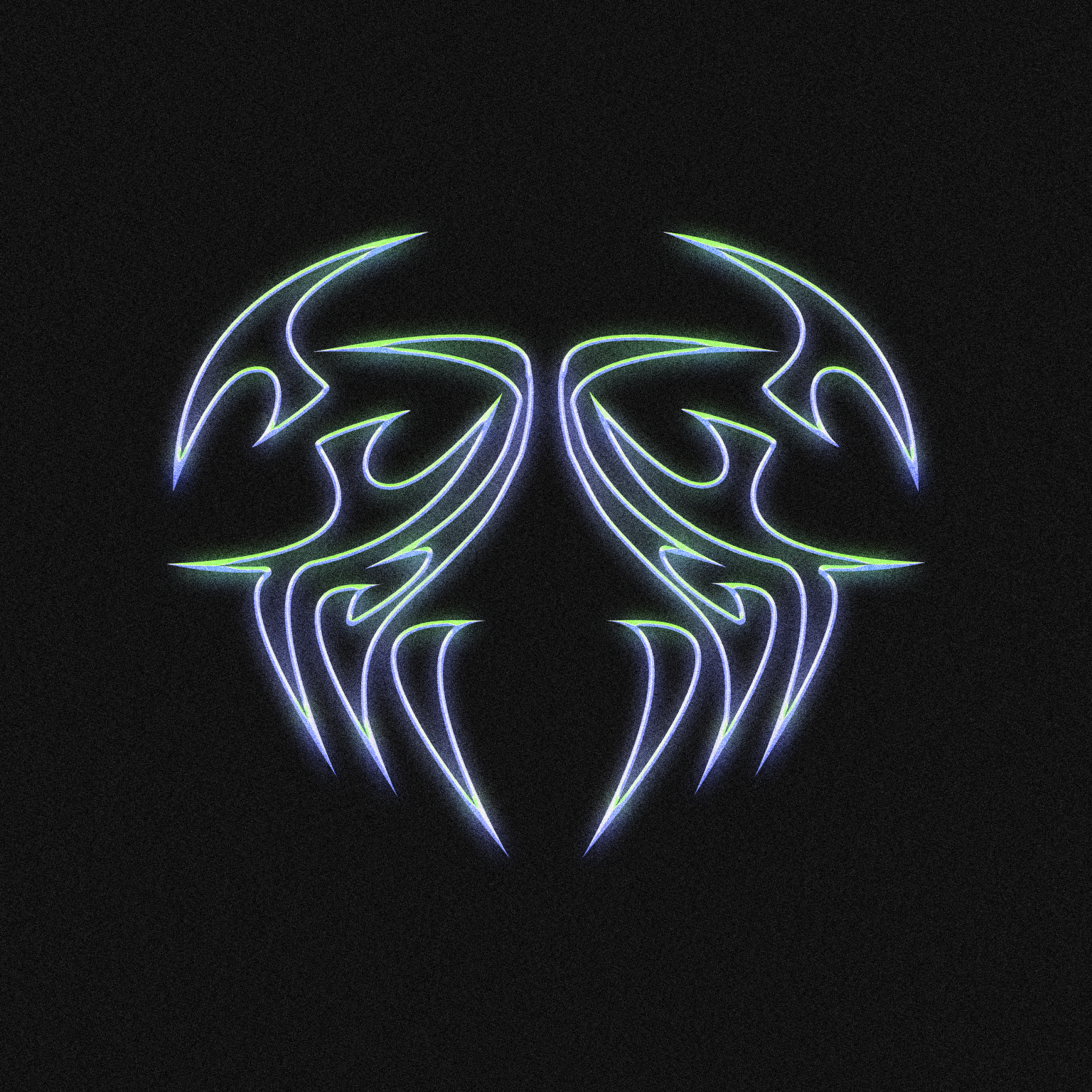 INSTVLL Logo [Fx Wide] (V3)