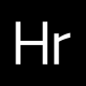Havoc Renders Logo